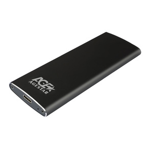M.2 NGFF SSD корпус 2230/42/60/80 мм M.2 NGFF SSD