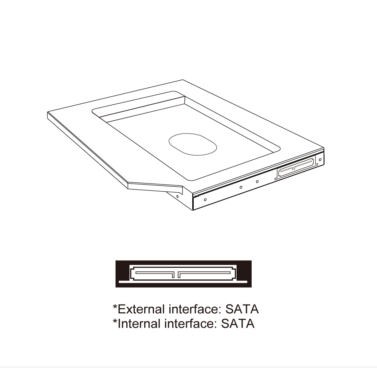 SSMR2S-1A_001.jpg