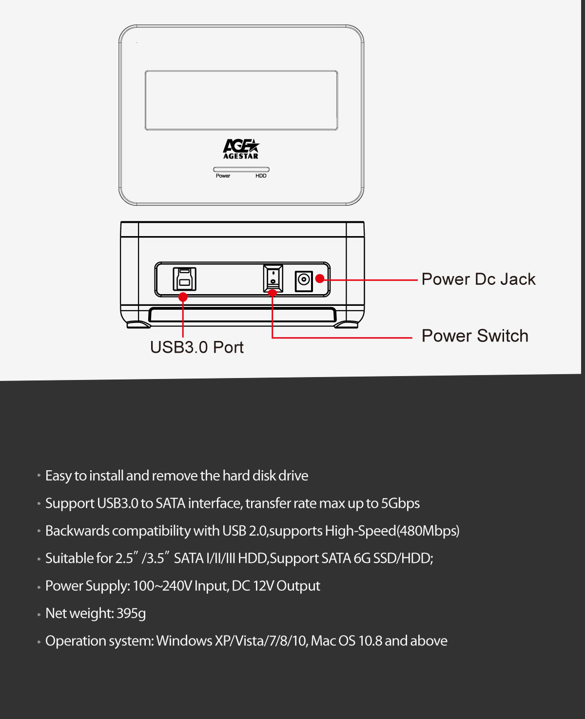 3UBT7_001.jpg