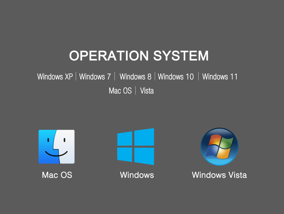 OPERATION SYSTEM-02.jpg