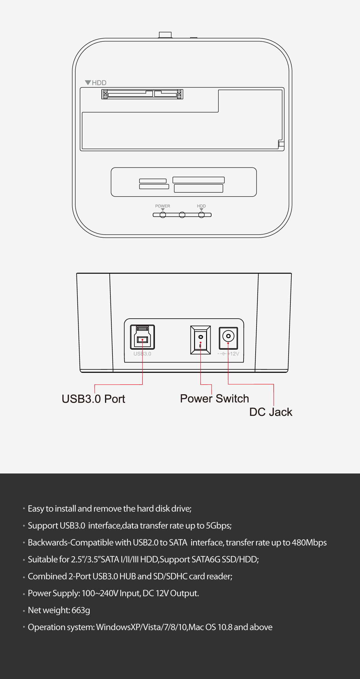 3UBT6HC_001.jpg