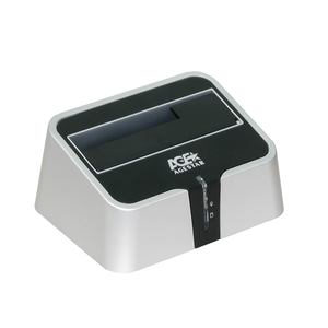 USB 3.0 Стыковочное устройство