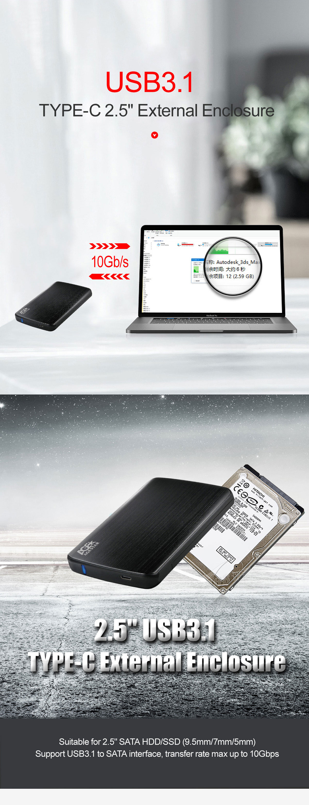 31UB2A12C_002.jpg