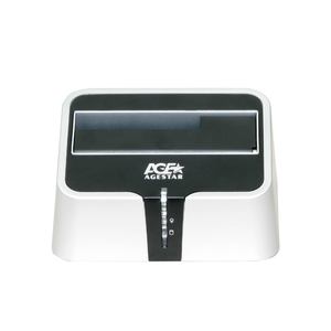 USB 3.0+eSATA &nbsp;Стыковочное устройство