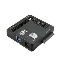 Agestar - Your Source for High-Quality HDD/SSD Products