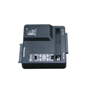 USB3.0 многофункциональный коммутатор