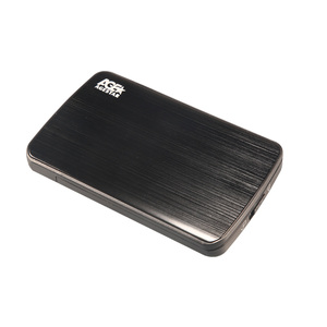 2.5" USB3.0 TYPE-C &nbsp;EXTERNAL ENCLOSURE 3UB2A12C