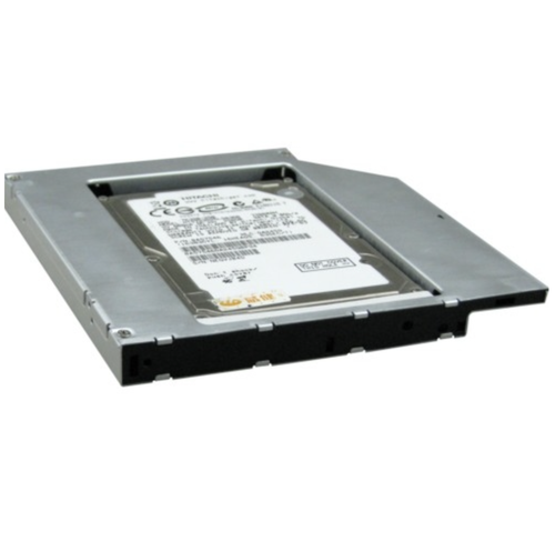 SATA 2.5" HDD to SATA/ Notebook Mobile Rack